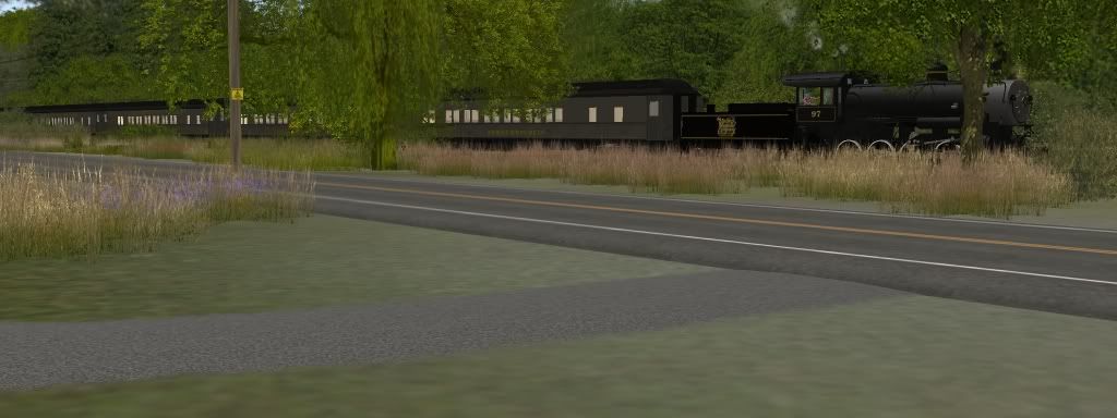 valley182.jpg
