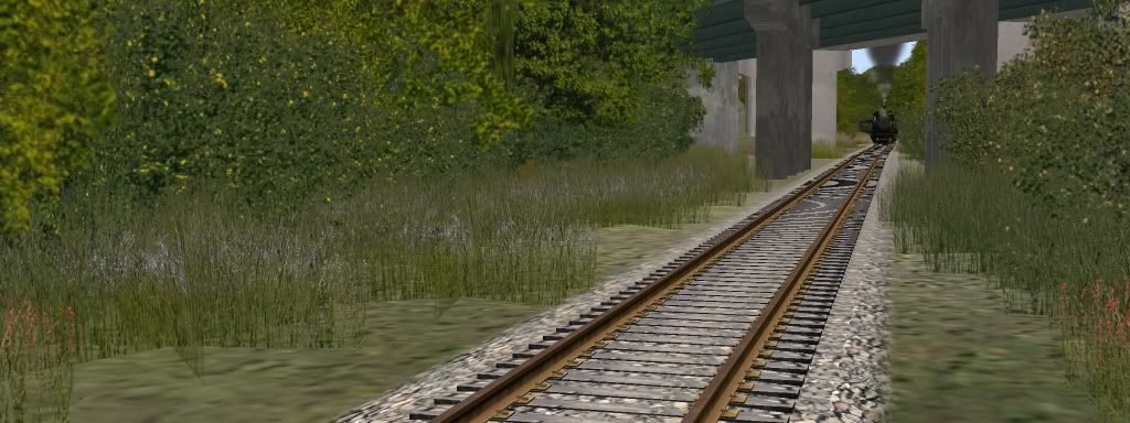 valley183.jpg