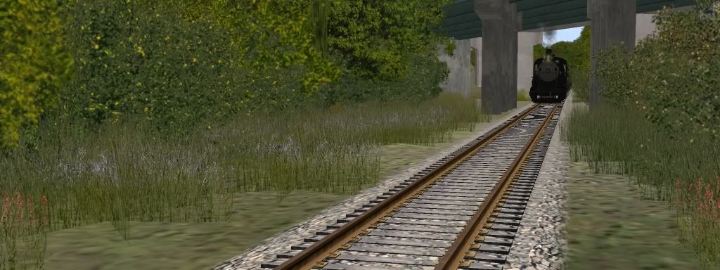 valley184.jpg