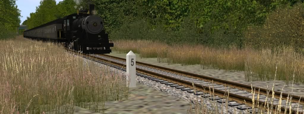 valley185.jpg