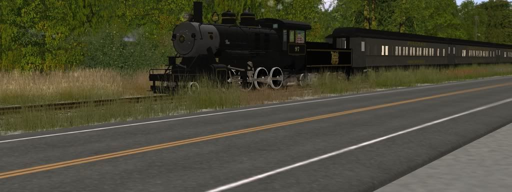 valley186.jpg