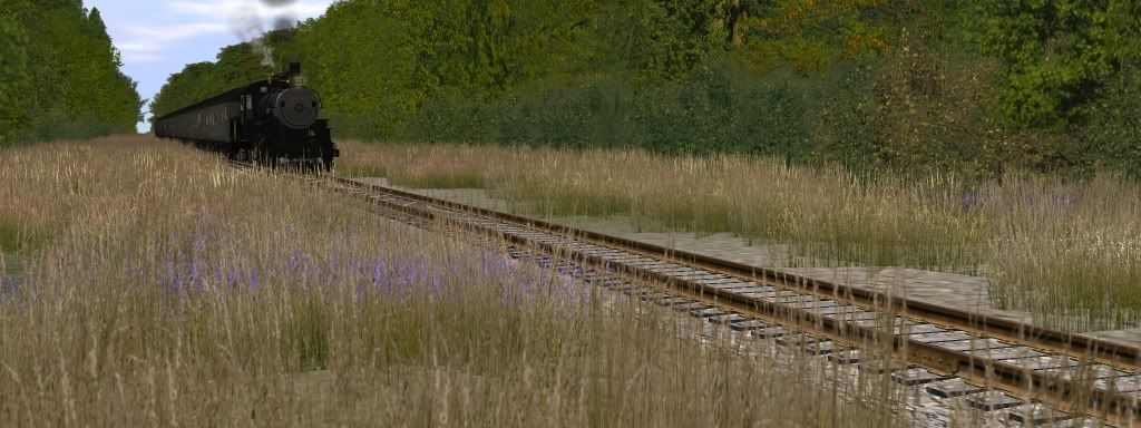 valley188.jpg