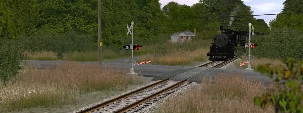 valley189.jpg