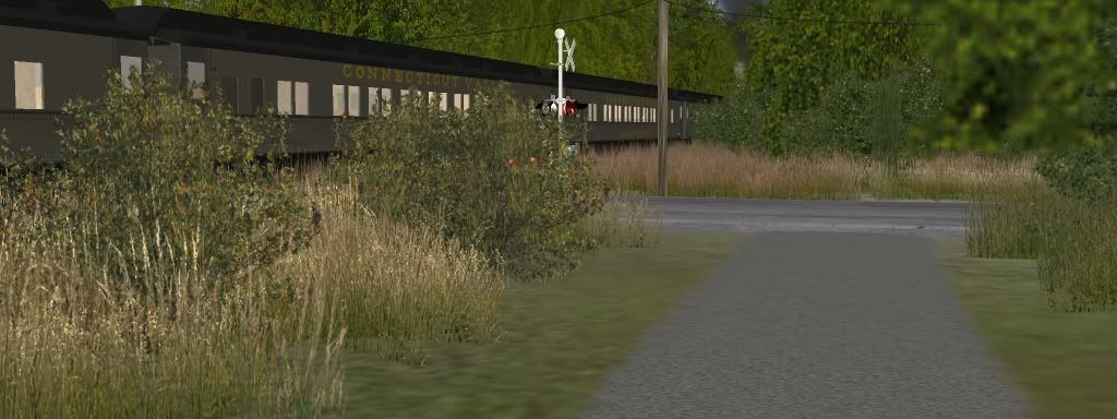 valley190.jpg