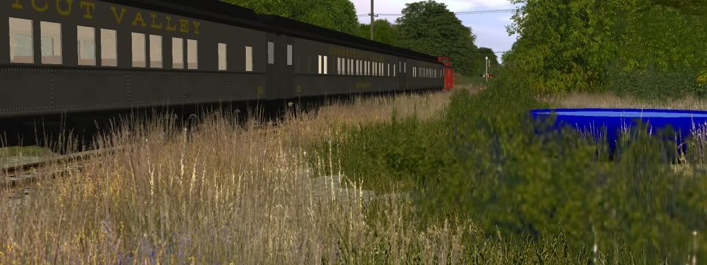 valley191.jpg