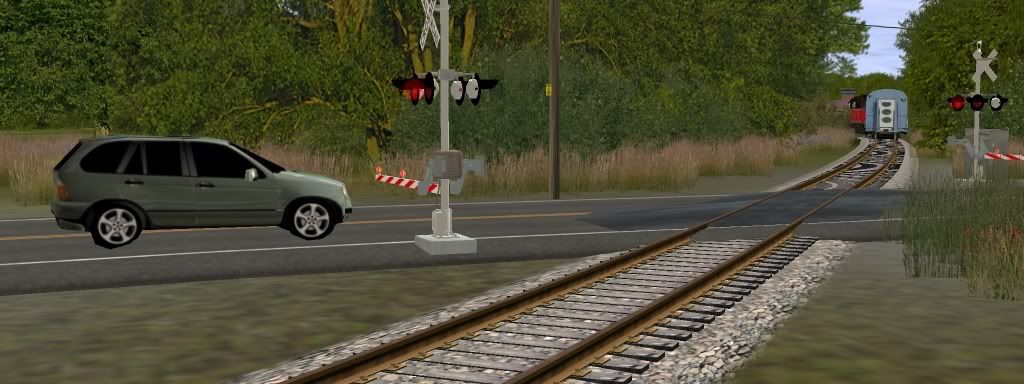 valley192.jpg
