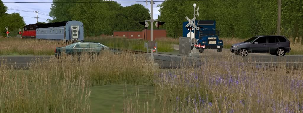 valley194.jpg