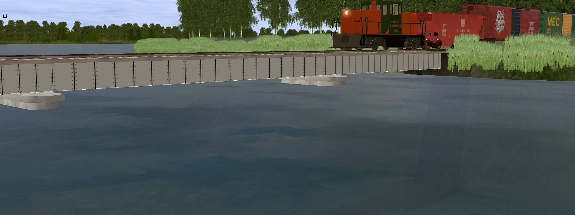 valley256.jpg