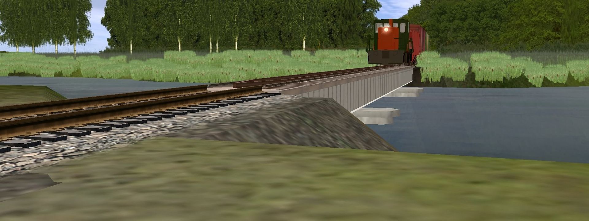 valley257.jpg