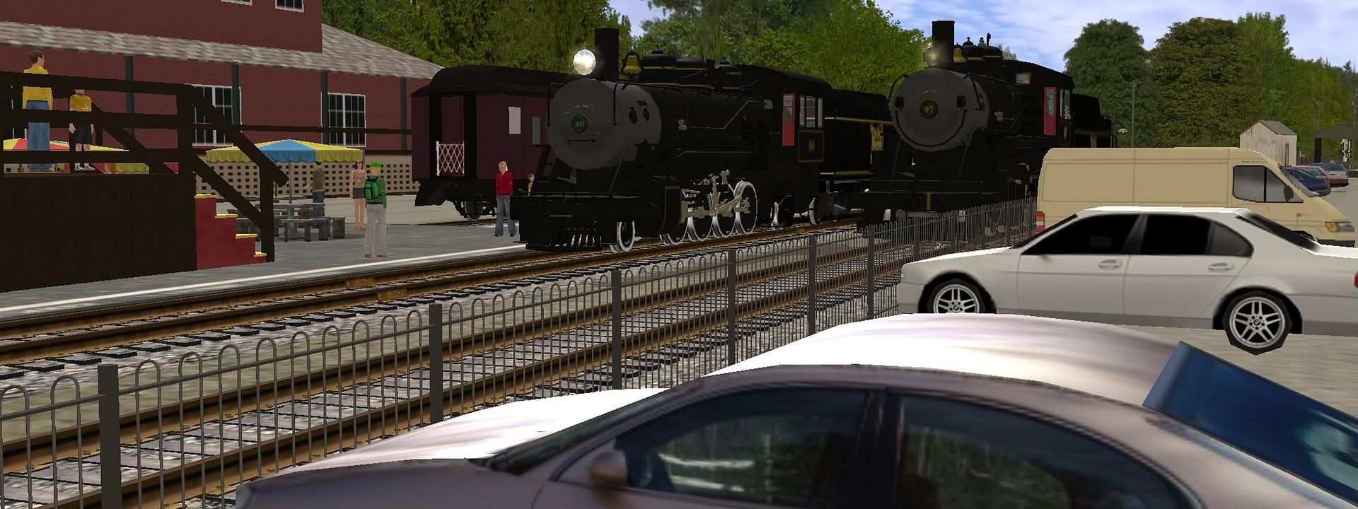 valley258.jpg