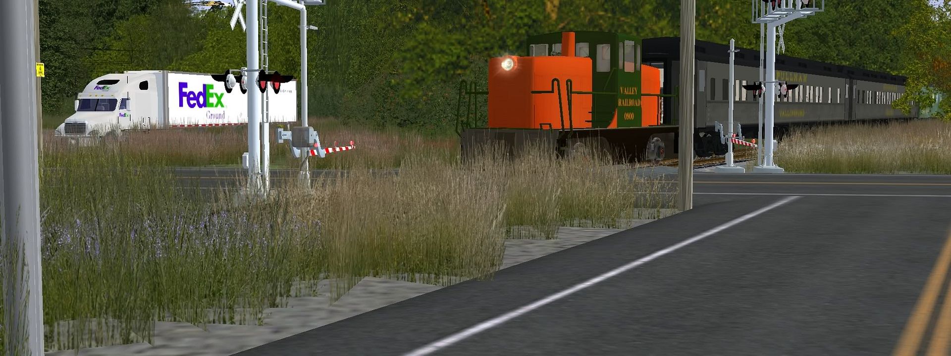 valley260.jpg