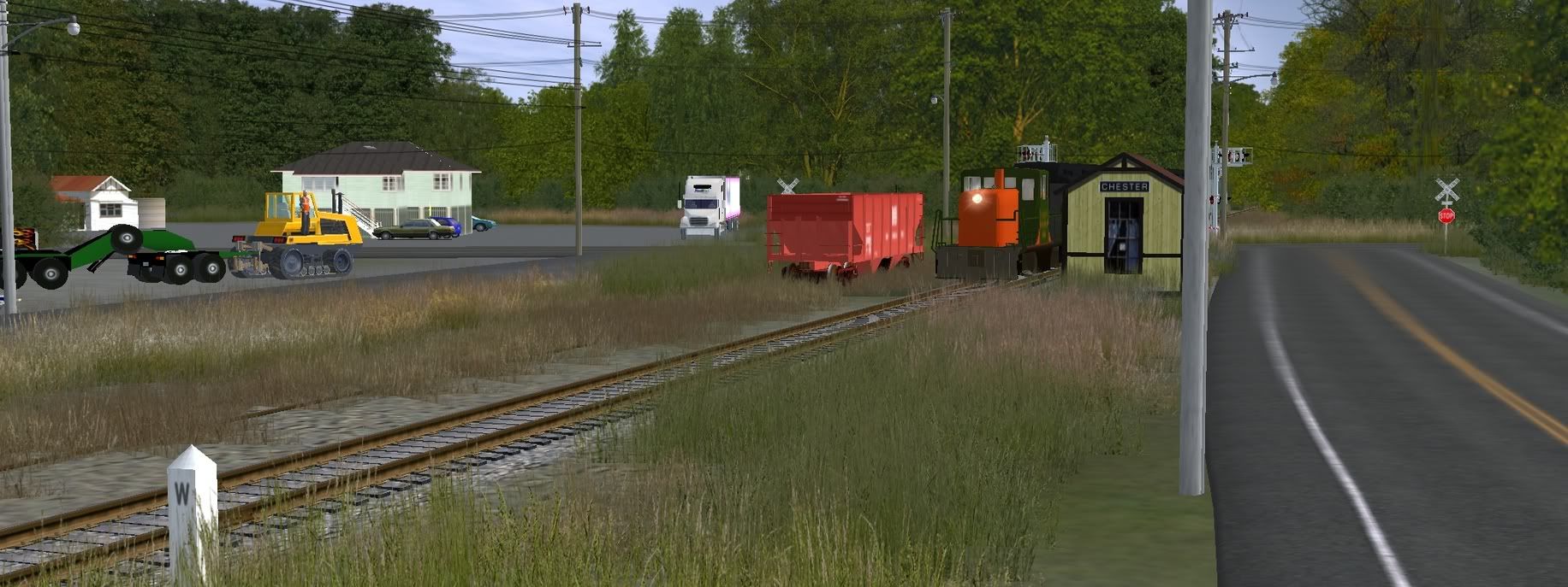 valley261.jpg