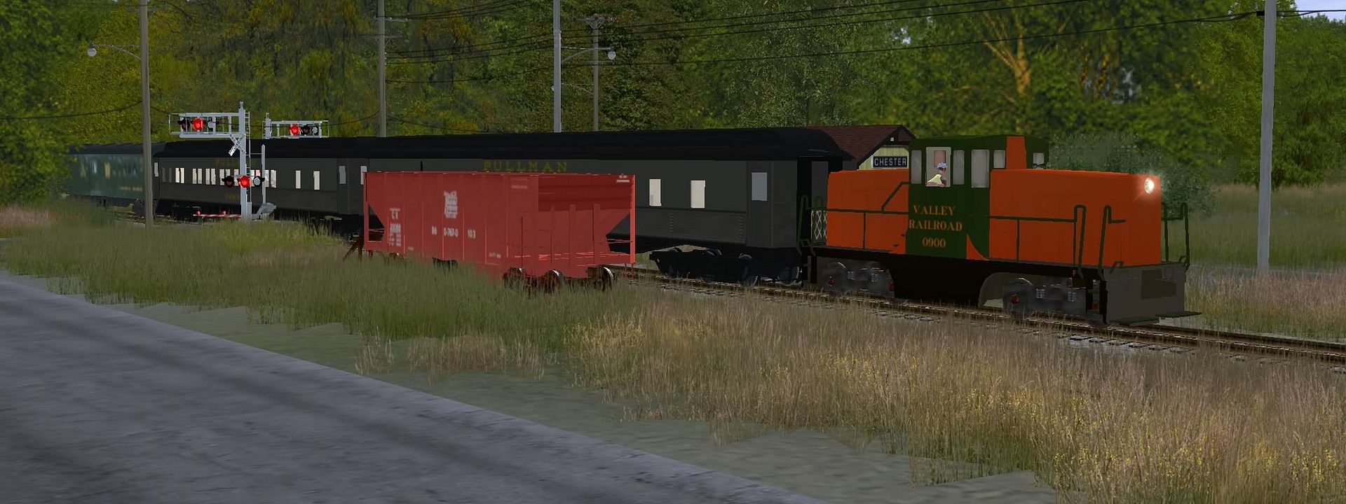 valley262.jpg