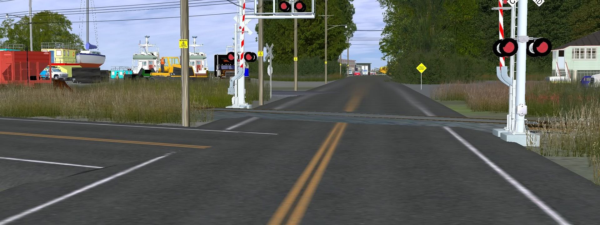 valley265.jpg