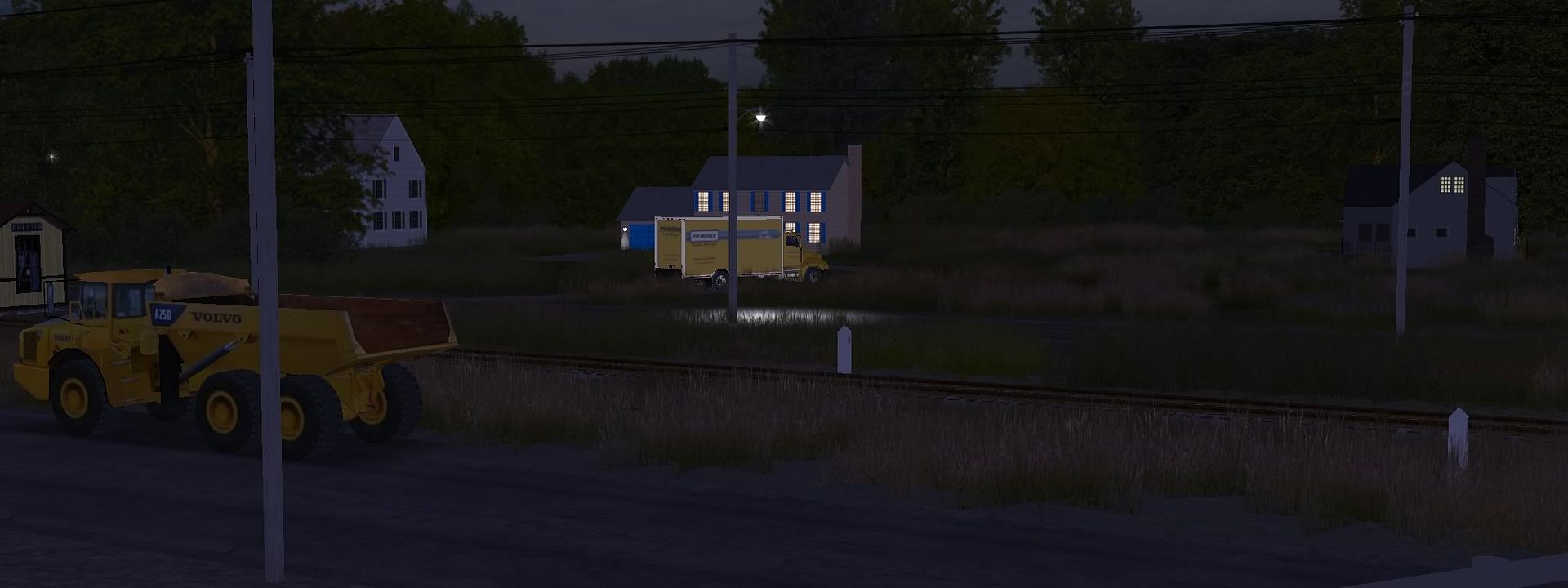 valley266.jpg