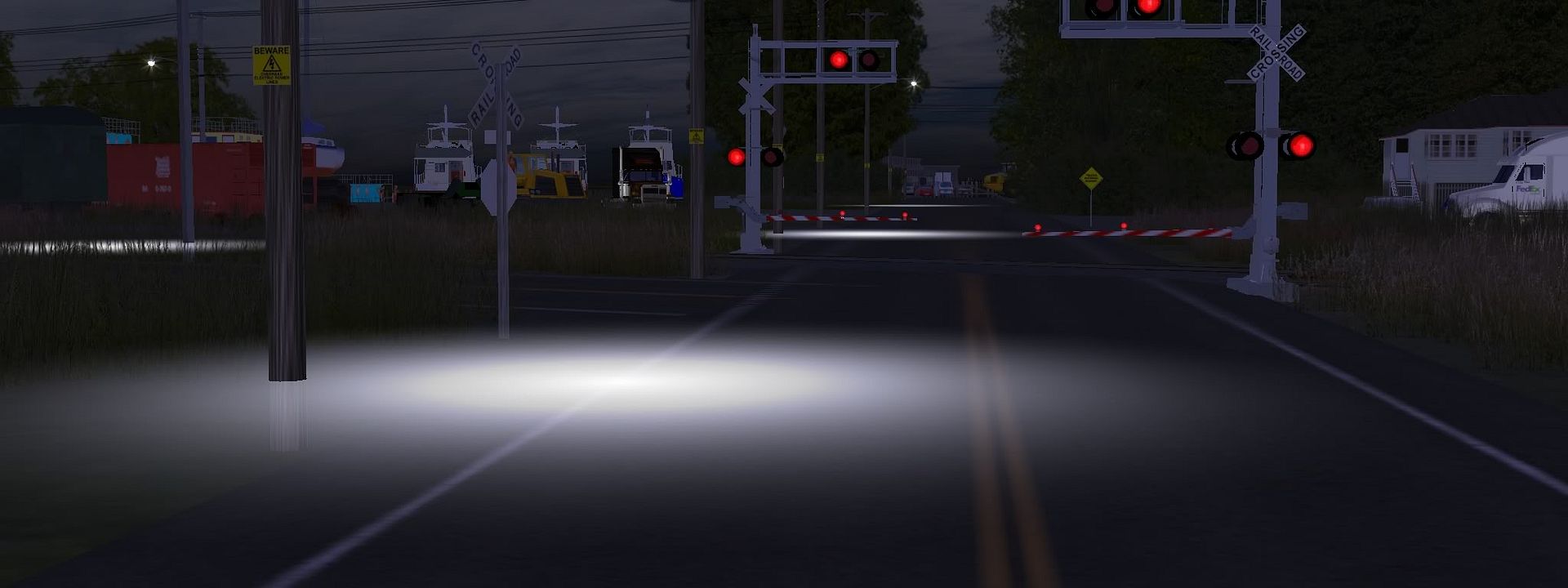 valley267.jpg