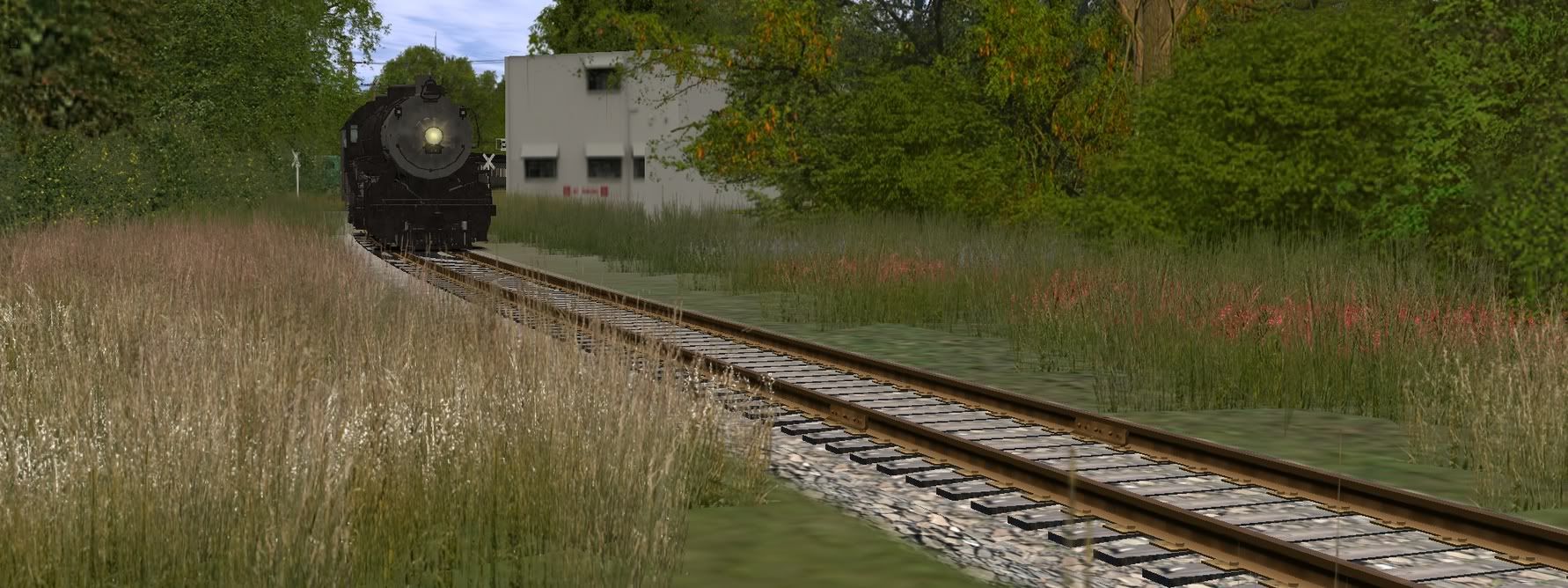 valley268.jpg