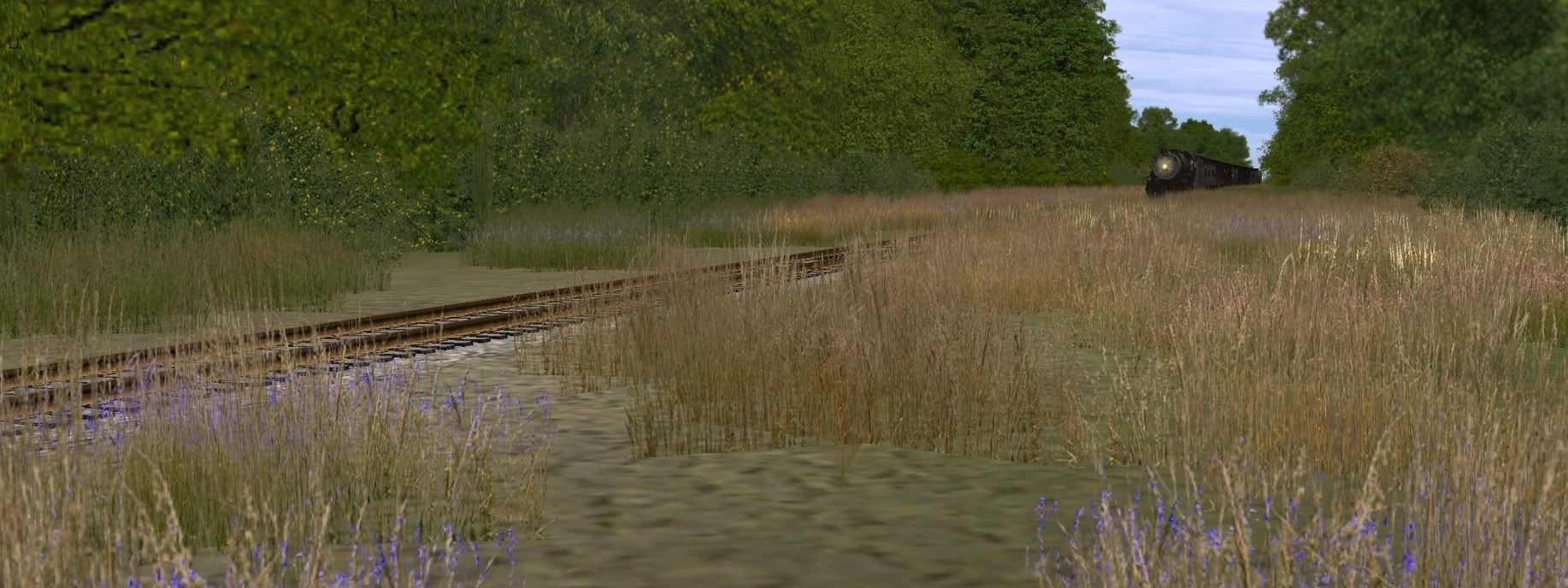 valley270.jpg