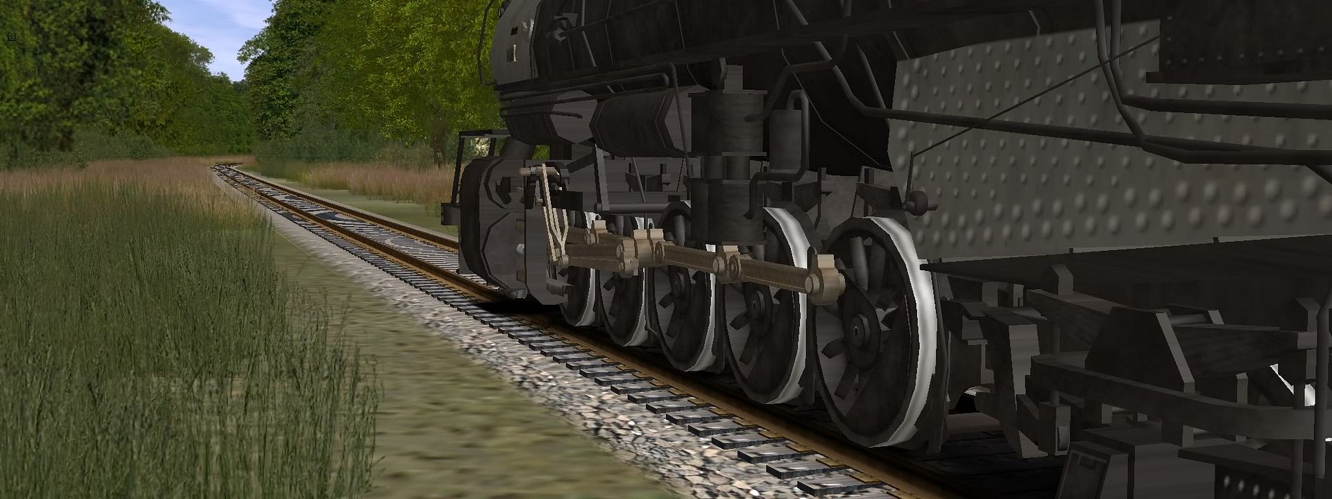 valley271.jpg