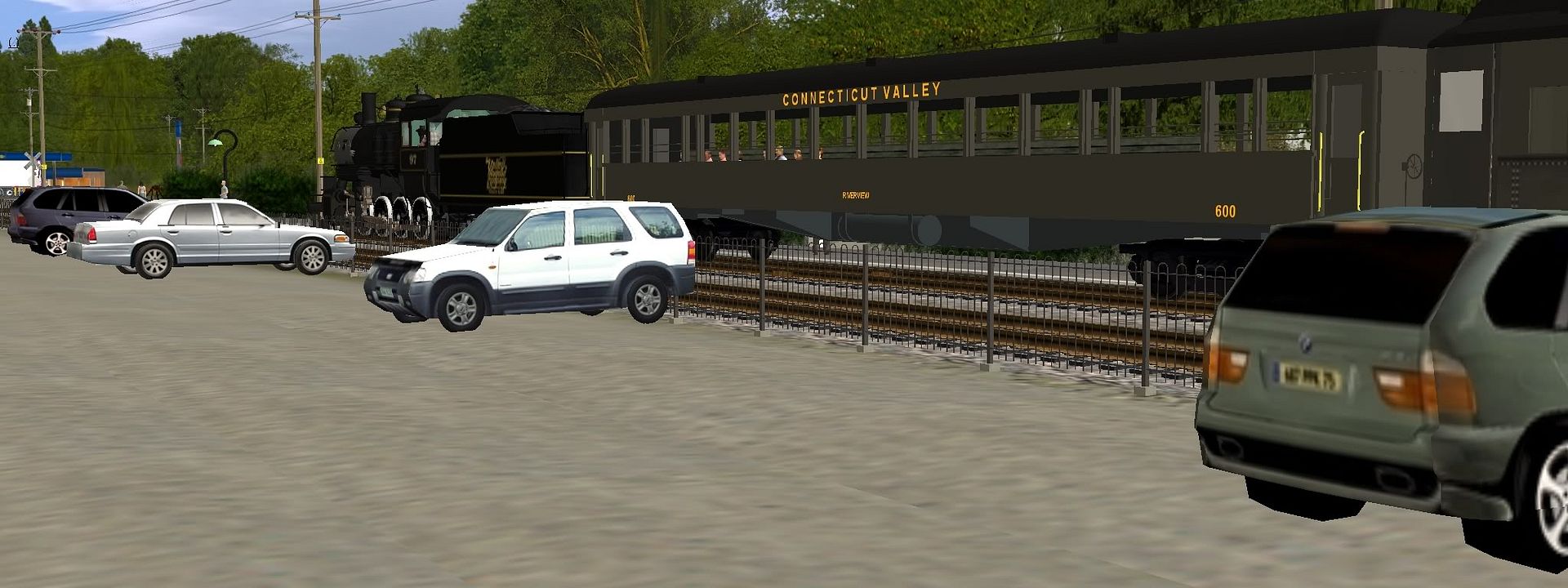 valley275.jpg