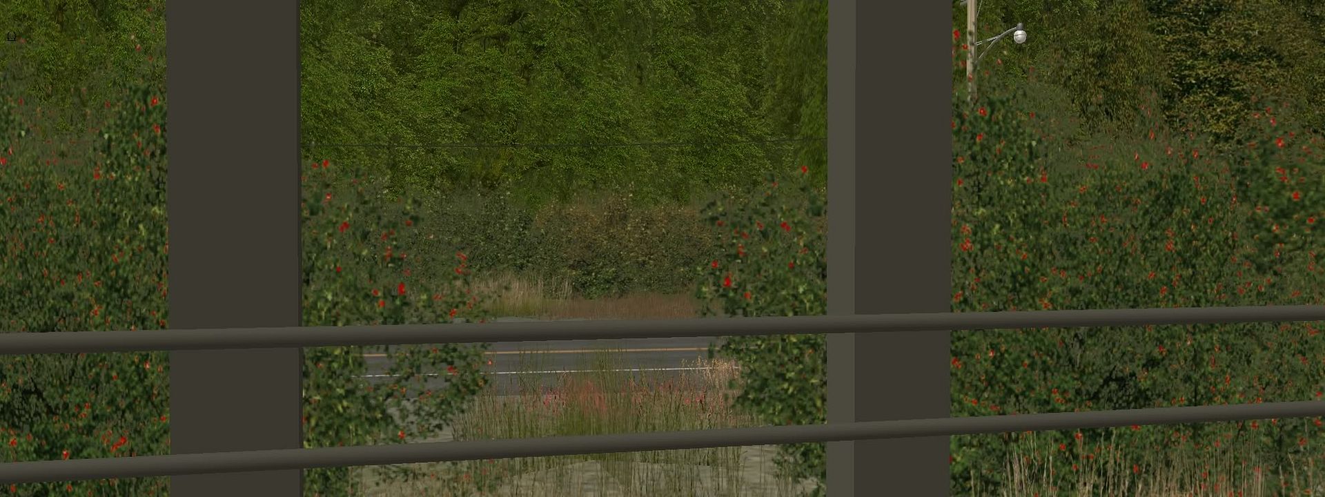 valley287.jpg