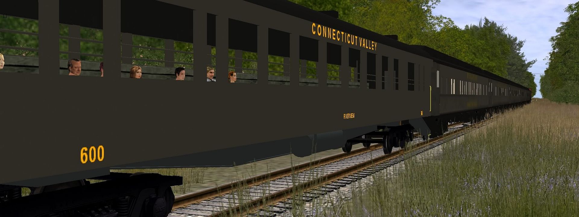 valley293.jpg