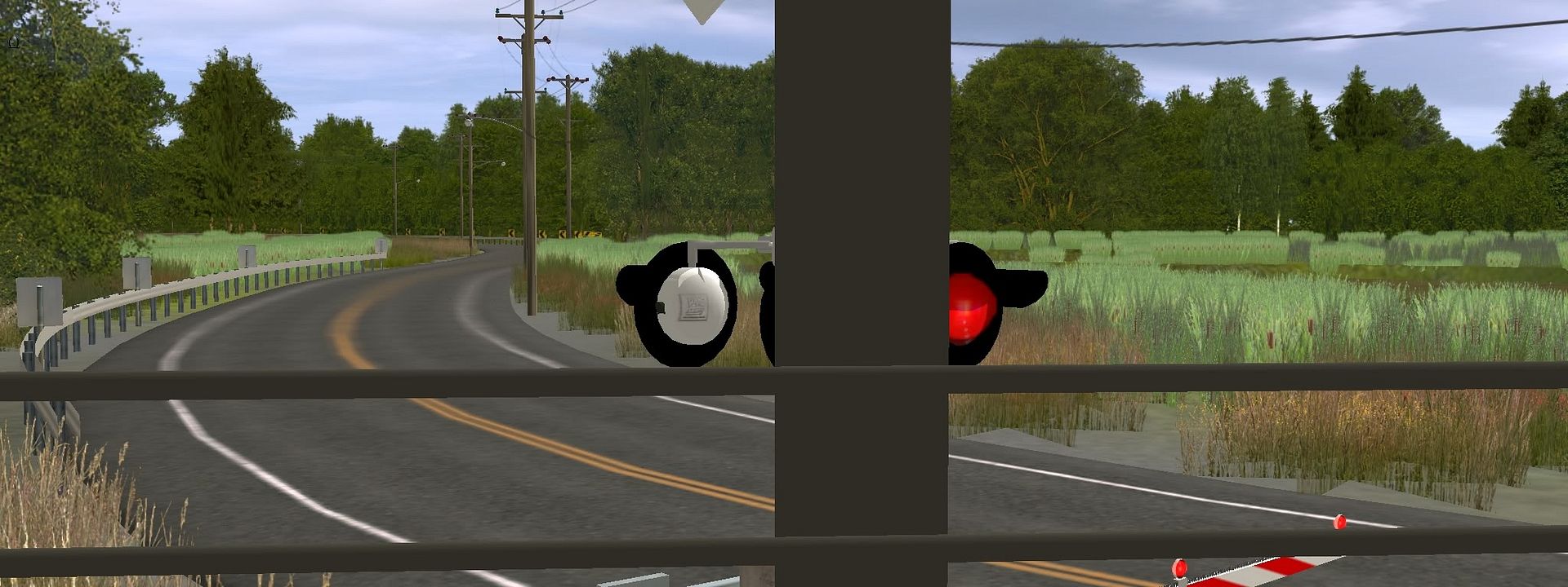 valley300.jpg