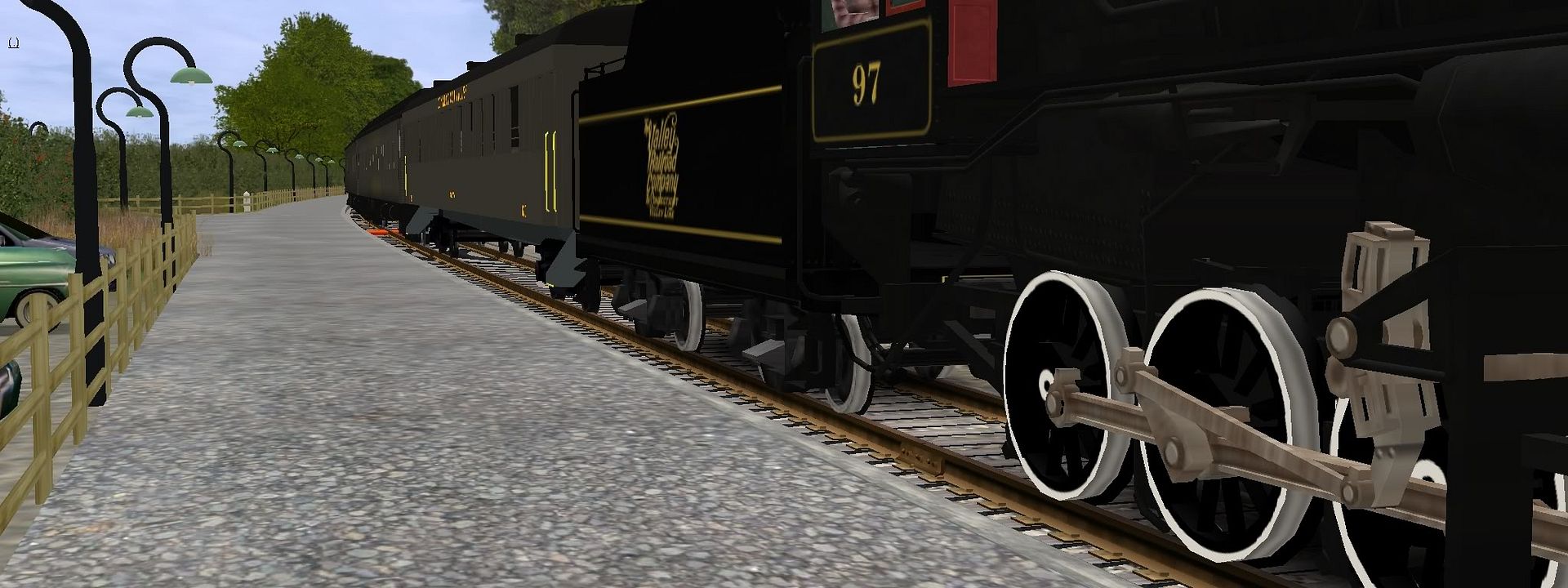 valley310.jpg