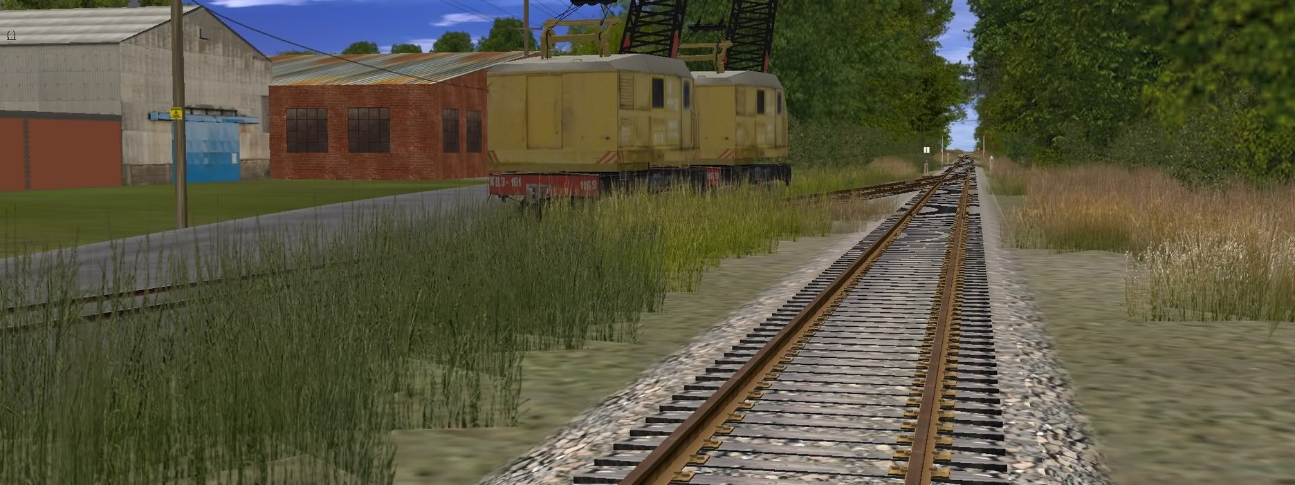 valley325.jpg