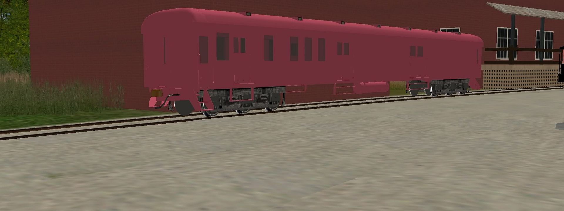 valley332.jpg
