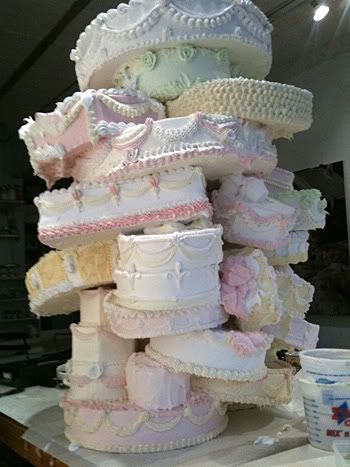 WillCottonCake.jpg