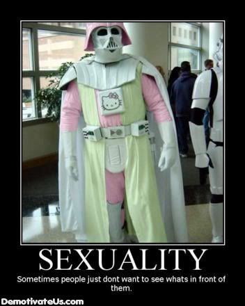 Darth Vader photo: Gay Darth Vader gay-darth-vader-starwars-demotivati.jpg
