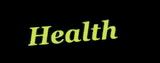 Health (c) demitruth health assessment