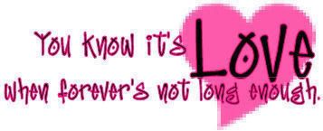 love Pictures, Images and Photos