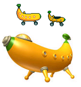 [Image: BananaShip-1.png]