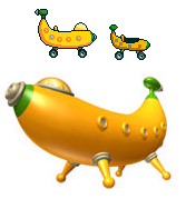 [Image: BananaShip-7.png]