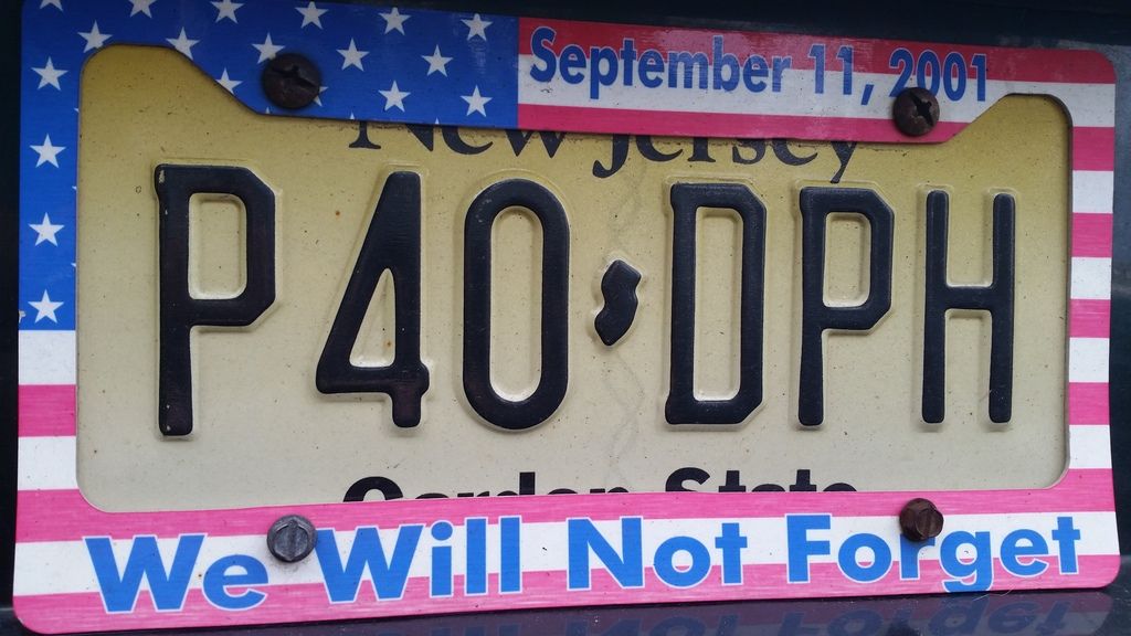20150911_074216_zps1fn22u70.jpg