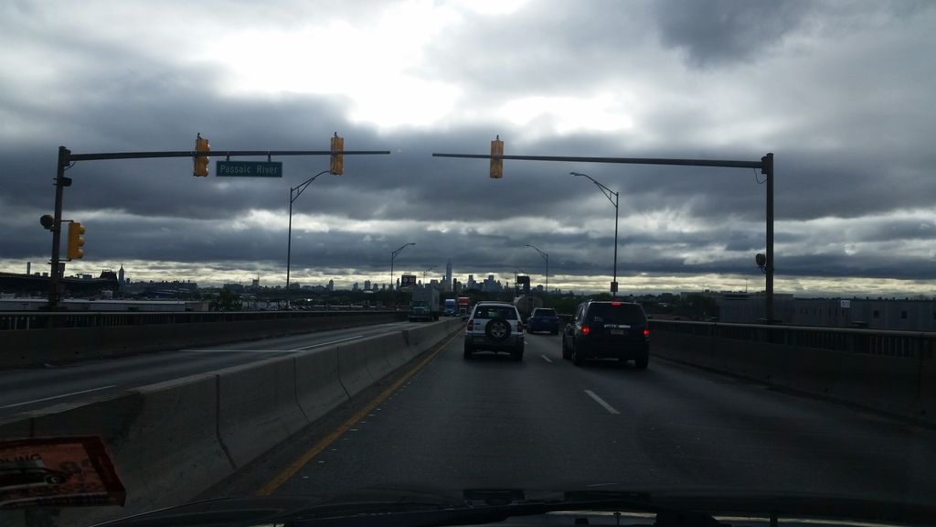 20150911_084114_zpsm8m9ehot.jpg