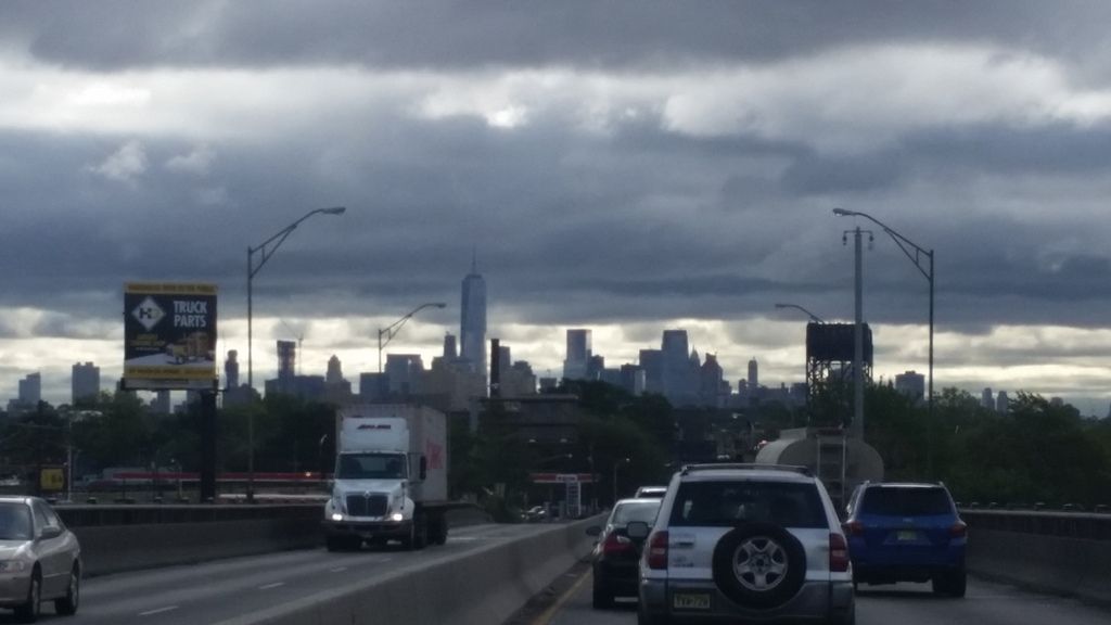 20150911_084122_zps6lmba7bv.jpg