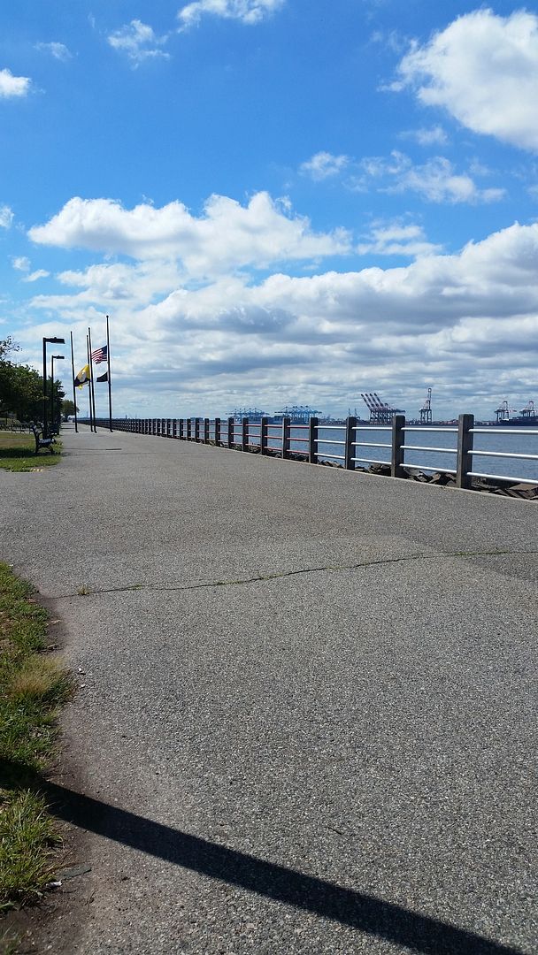 20150911_123658_zps4zev6gzy.jpg