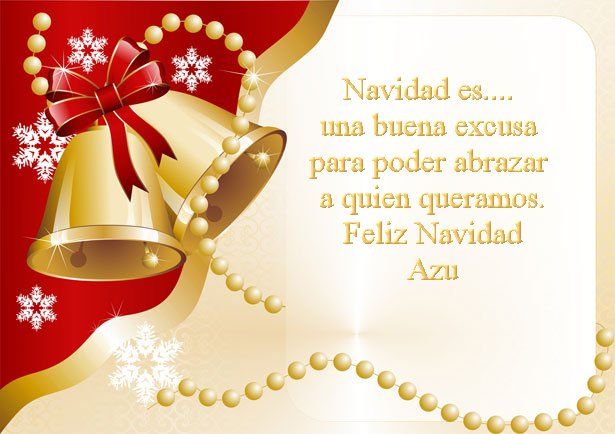  photo Azu_zpsec494c2a.jpg