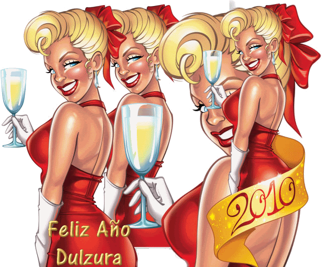 FelizAo.gif picture by Dulzura_08