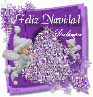 photo navidad-1_zpsa46039b3.gif