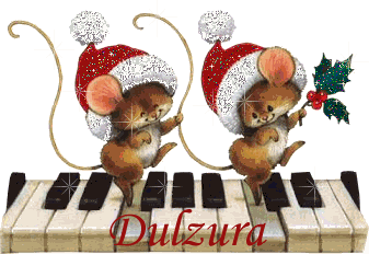  photo navidad15of8ei8dulzura-vi_zpsbf7fe25f.gif