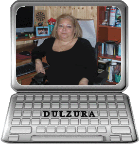pcDUL.gif picture by Dulzura_08