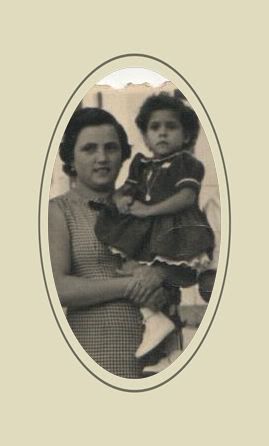 rosina.jpg picture by Dulzura_08