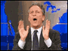 127934.gif