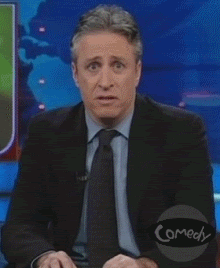 JonStewartSaaaad.gif