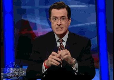 StephenColbertGIF4.gif