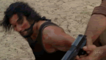 badasssayid.gif